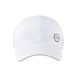 Callaway Golf Women's High Tail Collection Headwear muts/hoed voor dames