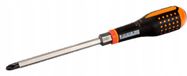 Bahco ERGO PH1 Schroevendraaier 100mm