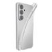 Cellularline FINECGALA57T Samsung Galaxy A57 5G Housse Transparent