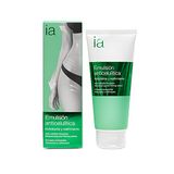 Interapothek Anti-cellulitis emulsie, 200 ml