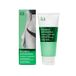 Interapothek Anti-cellulitis emulsie, 200 ml