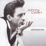 IMC music American Icon [Immortal]