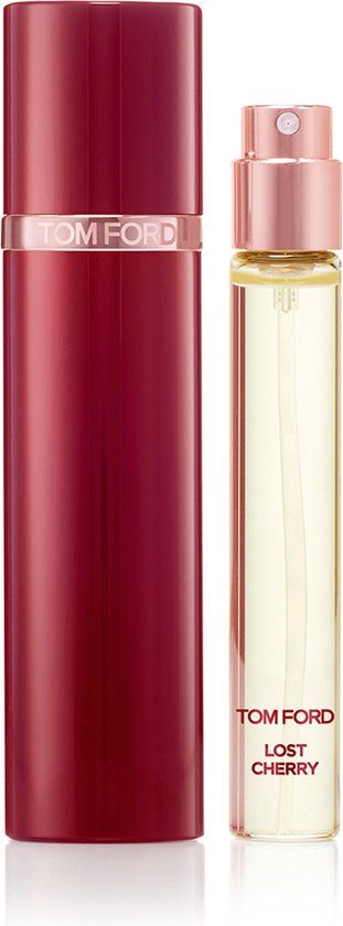 Tom Ford Eau de Parfum / 10 ml / Women