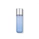 DERMAFIRM Lotion barrière hydratante fortifiante M4 200ml