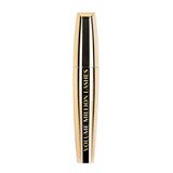 L'Oréal Make-Up Designer Volume Million Lashes - Classic - Black - 10,7 ml