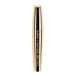 L'Oréal Make-Up Designer Volume Million Lashes - Classic - Black - 10,7 ml