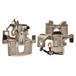 Bosch Étrier De Frein 0 986 135 246