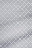 d-c-fix meubelplakfolie – ornament metaallook 45 cm x 1,5 m