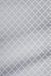 d-c-fix meubelplakfolie – ornament metaallook 45 cm x 1,5 m