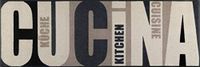 wash + dry design mat, nylon, beige, 60/180