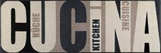wash + dry design mat, nylon, beige, 60/180