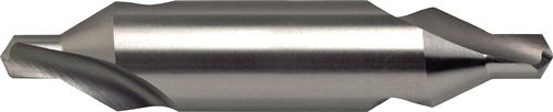 Promat/Tecwerk Centreerboor DIN 333 vorm A HSS-Co 1,6 mm