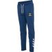 Hummel Kinderbroeken Yukio