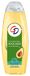 CD Moisturizing Bath 'Avocado' 500ml