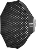Godox Octa Softbox 150cm - 6952344235324