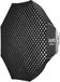 Godox Octa Softbox 150cm - 6952344235324