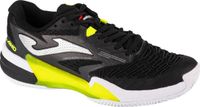 Joma Roland Men 2401 TROLAS2401C Tennisschoenen Zwart Maat 42