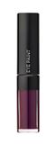 L'Oréal Make-Up Designer Infallible Eye Paint - 207 Sassy Squad - Oogschaduw