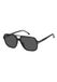 Carrera 350/S - 003 M9 Noir Mat Lunettes de soleil Homme