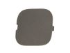 PRASCO Klappe, Abschlepphaken RN0321236 vorne | Compatibel met: RENAULT SCÉNIC II