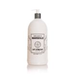 Bell' Ânesse Vloeibare Zeep Marseille - 500 ml