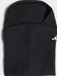 adidas Performance Tiro 23 Competition Cache-cou - Unisexe - Noir - L