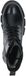 Caprice Dames Enkellaarsje 9-25218-43 022 G-breedte Maat: 36 EU