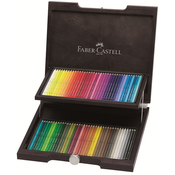 Faber-Castell 117572