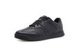 Shoes For Crews Freestyle II ECO | Heren | Zwart | Maat 41 | Verhoogd antislip | Vegan Friendly