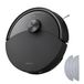 Roborock Q10 S5
