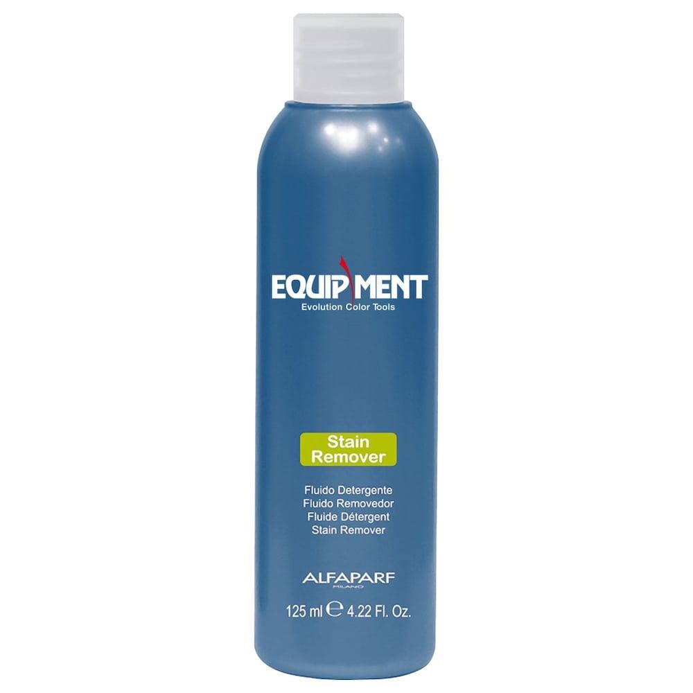 ALFAPARF MILANO Kleurspoeling 125 ml Wit