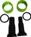 Velda Hose connector set 5000/8000 Green Line