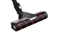 Rowenta X-Force Flex 9.60 ZR045010 Parketborstel - Zwart