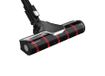 Rowenta X-Force Flex 9.60 ZR045010 Parketborstel - Zwart
