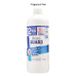 Kao - Biore Guard Savon moussant pour les mains sans parfum - Recharge 400 ml