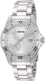 Invicta Angel 12503 Femme Quartz Montre - 38 mm