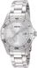 Invicta Angel 12503 Femme Quartz Montre - 38 mm