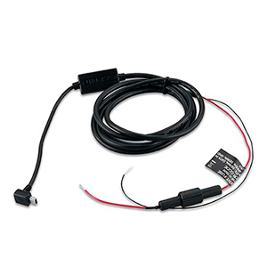 Garmin 010-11131-10