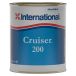 International Cruiser 200 Solvant 750ml