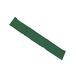 CanDo Bodytrainer Loop, weerstand oefenband voor functionele training, Loop, lengte 38,1 cm - groen (medium)