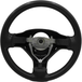 Toyota Volant De Direction Aygo ♻️ Ref Oe. 451000h010b0 - Garantie À Vie
