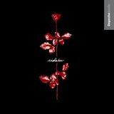 Bertus Distributie Depeche Mode Violator LP