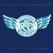 REO Speedwagon Take It On The Run