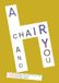 A Lars Müller Publishers A Chair and You