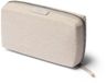 Bellroy Tech Kit Accessoires Tas – Wit