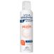 Gerovital H3 Passion Déodorant Antitranspirant, 150 ml, Farmec