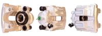 FERODO FCL694548 Remklauwen en accessoires