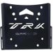 GPR Tech Steun topkoffer motor 35 L Benelli Trk 502 X 2021/2024 E5