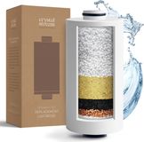 Crystalstream Replacement filter