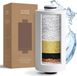 Crystalstream Replacement filter